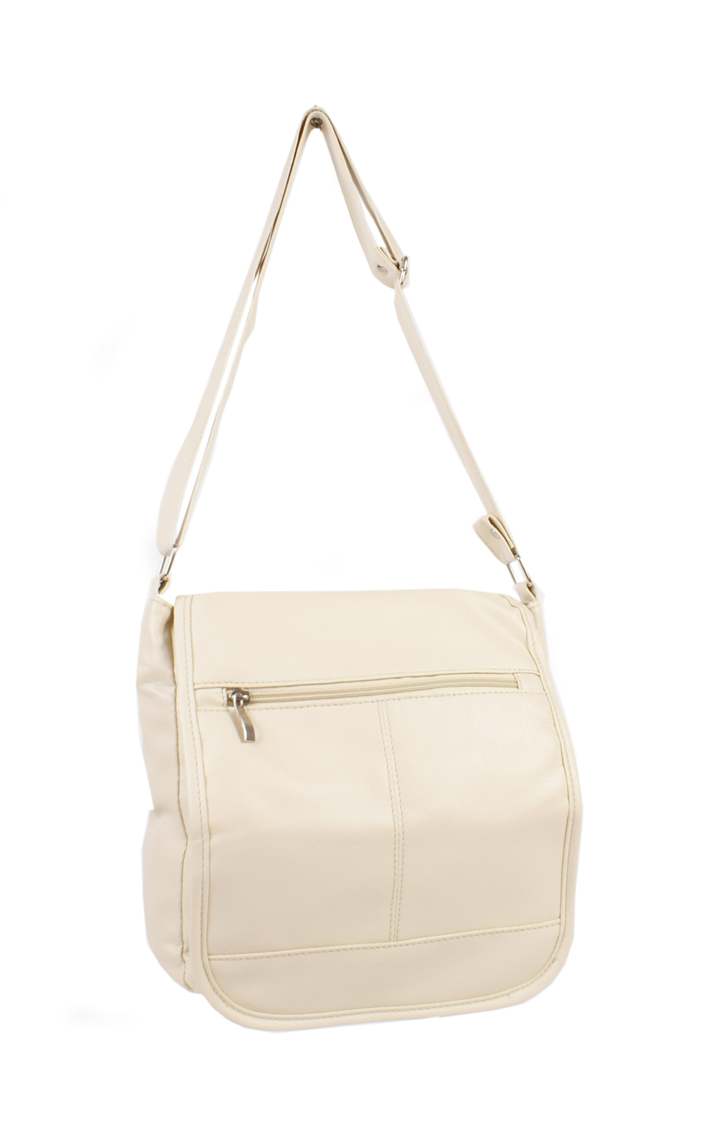 (image for) HB-PU-27 BEIGE - N027